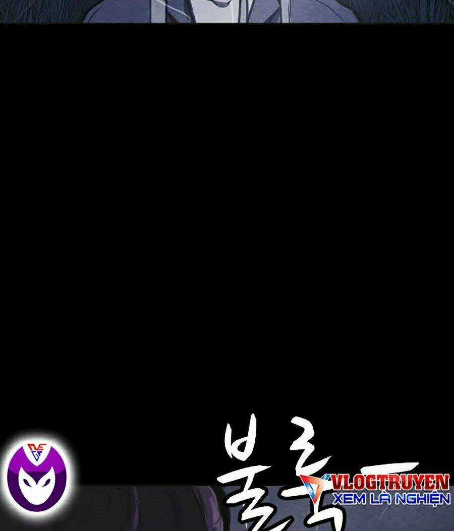 Cậu Bé Shotgun - Chapter 25 - Trang 110