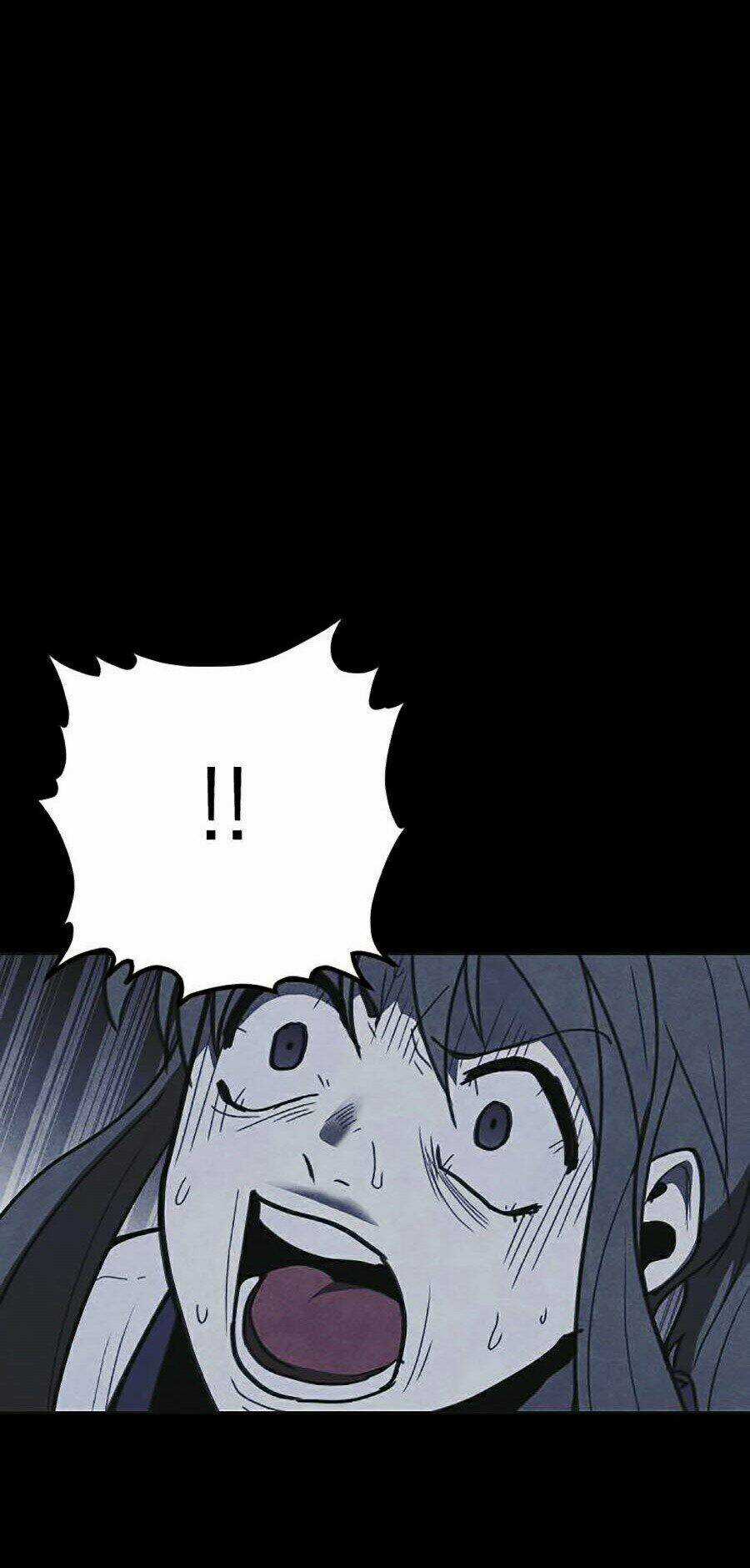 Cậu Bé Shotgun - Chapter 25 - Trang 12