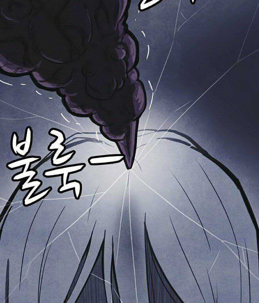 Cậu Bé Shotgun - Chapter 25 - Trang 111