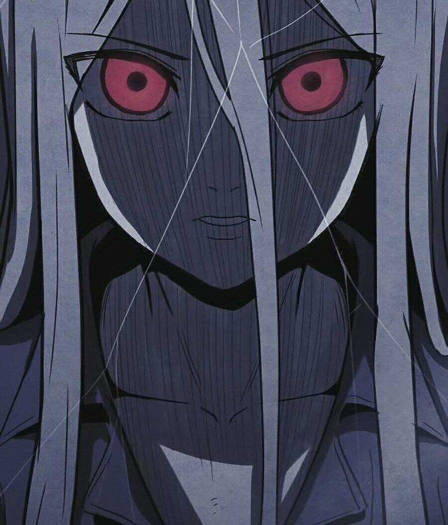 Cậu Bé Shotgun - Chapter 25 - Trang 112