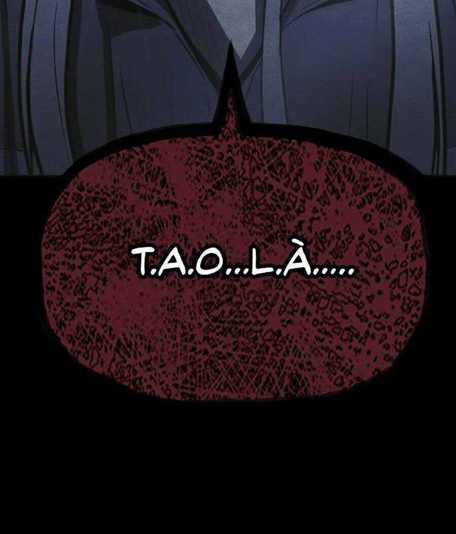 Cậu Bé Shotgun - Chapter 25 - Trang 113