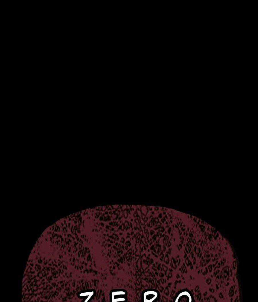 Cậu Bé Shotgun - Chapter 25 - Trang 114