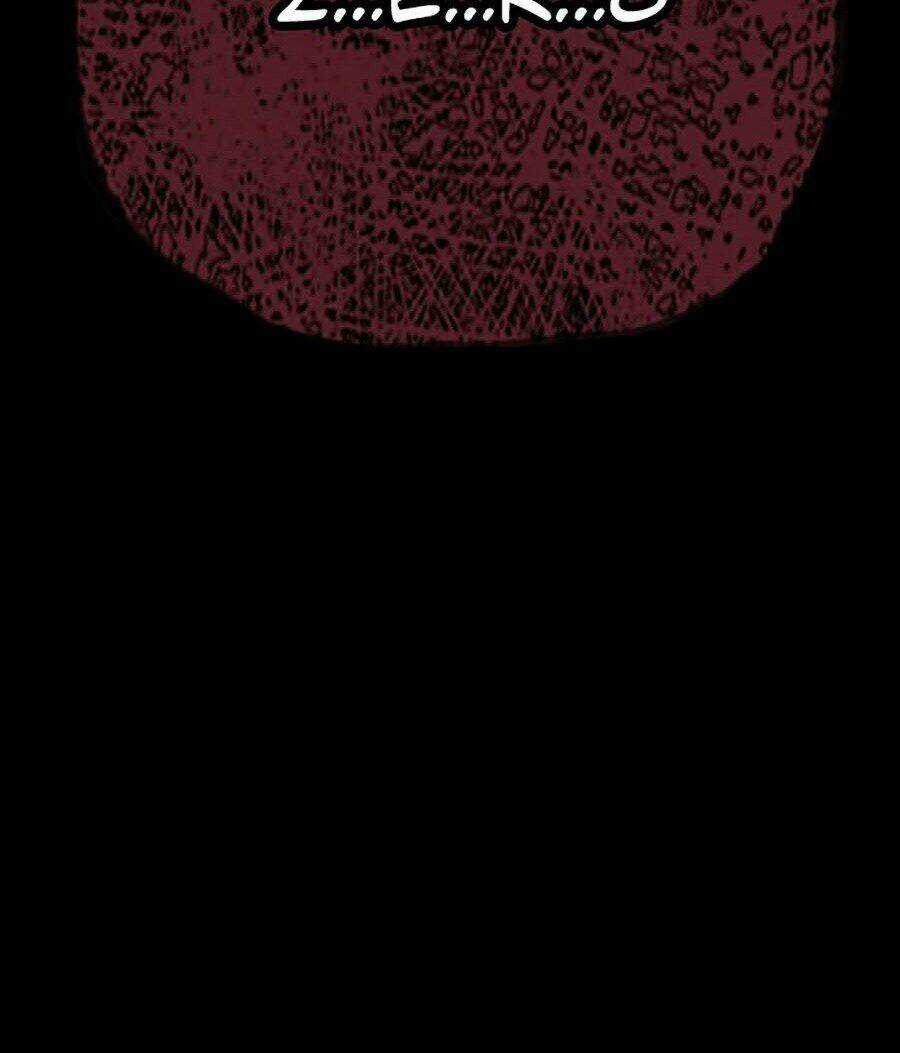 Cậu Bé Shotgun - Chapter 25 - Trang 115