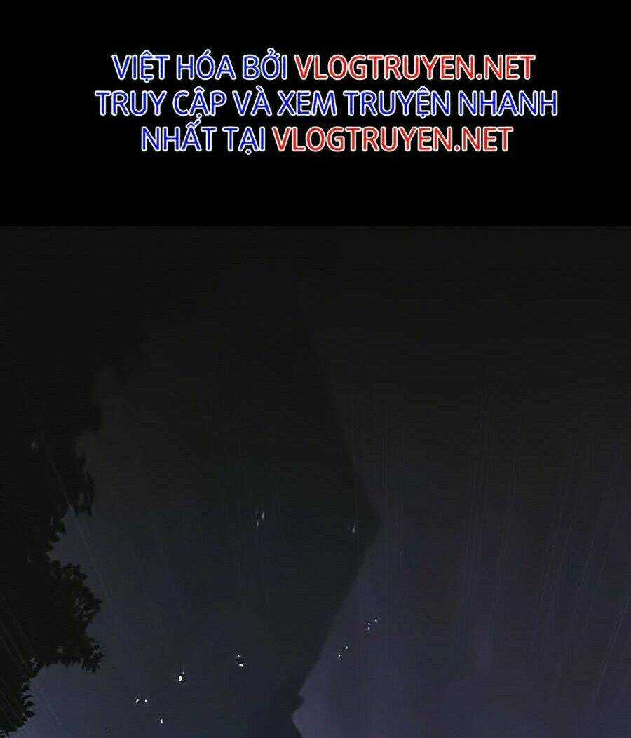 Cậu Bé Shotgun - Chapter 25 - Trang 116