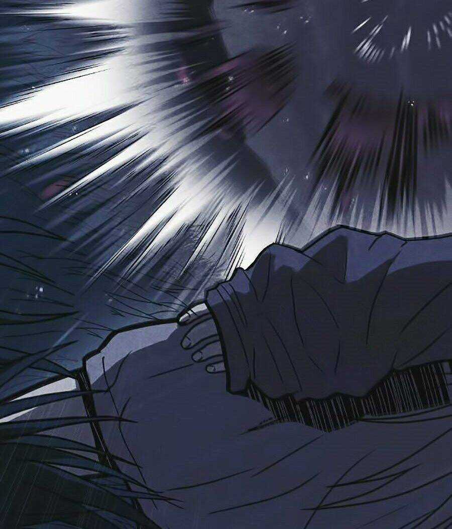 Cậu Bé Shotgun - Chapter 25 - Trang 118