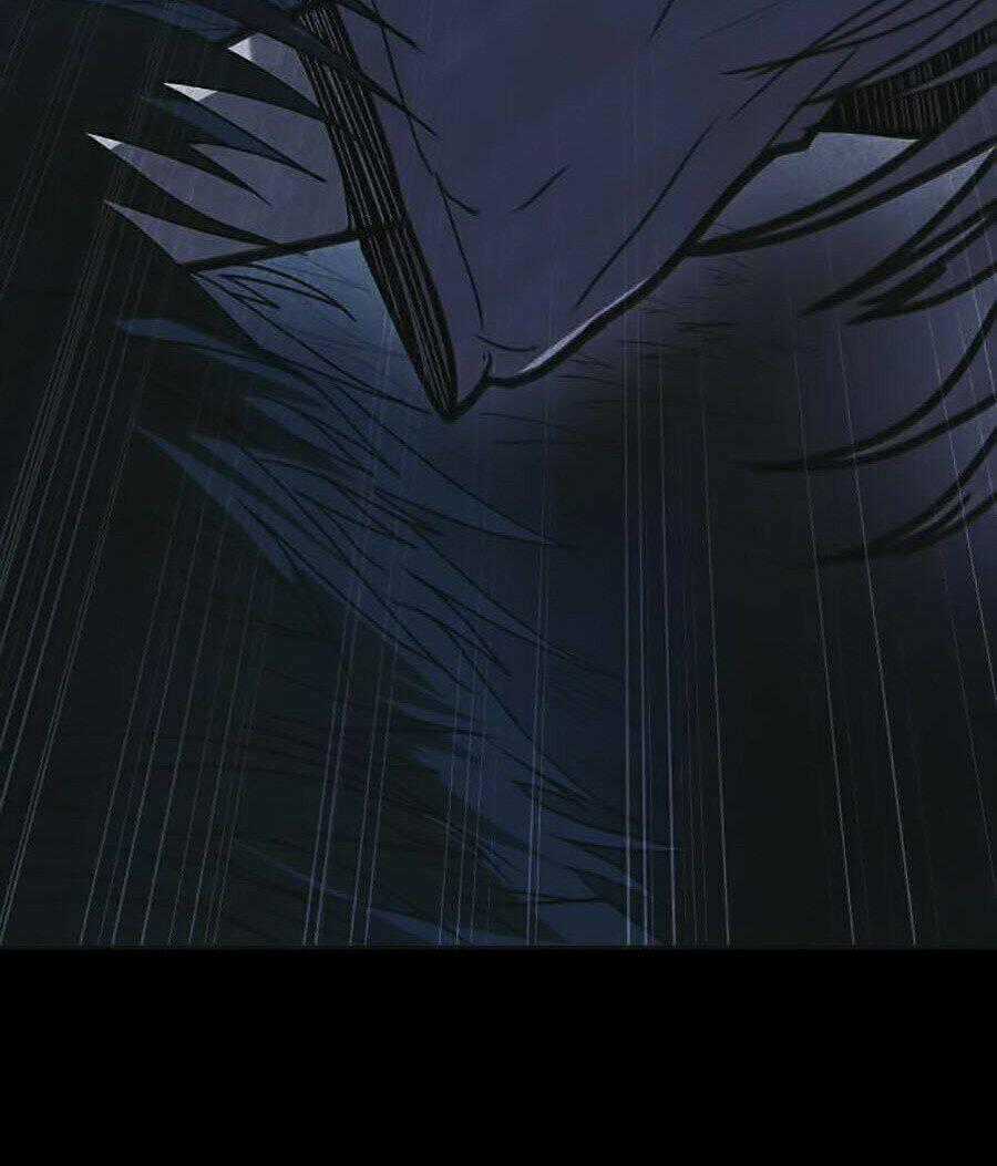 Cậu Bé Shotgun - Chapter 25 - Trang 119