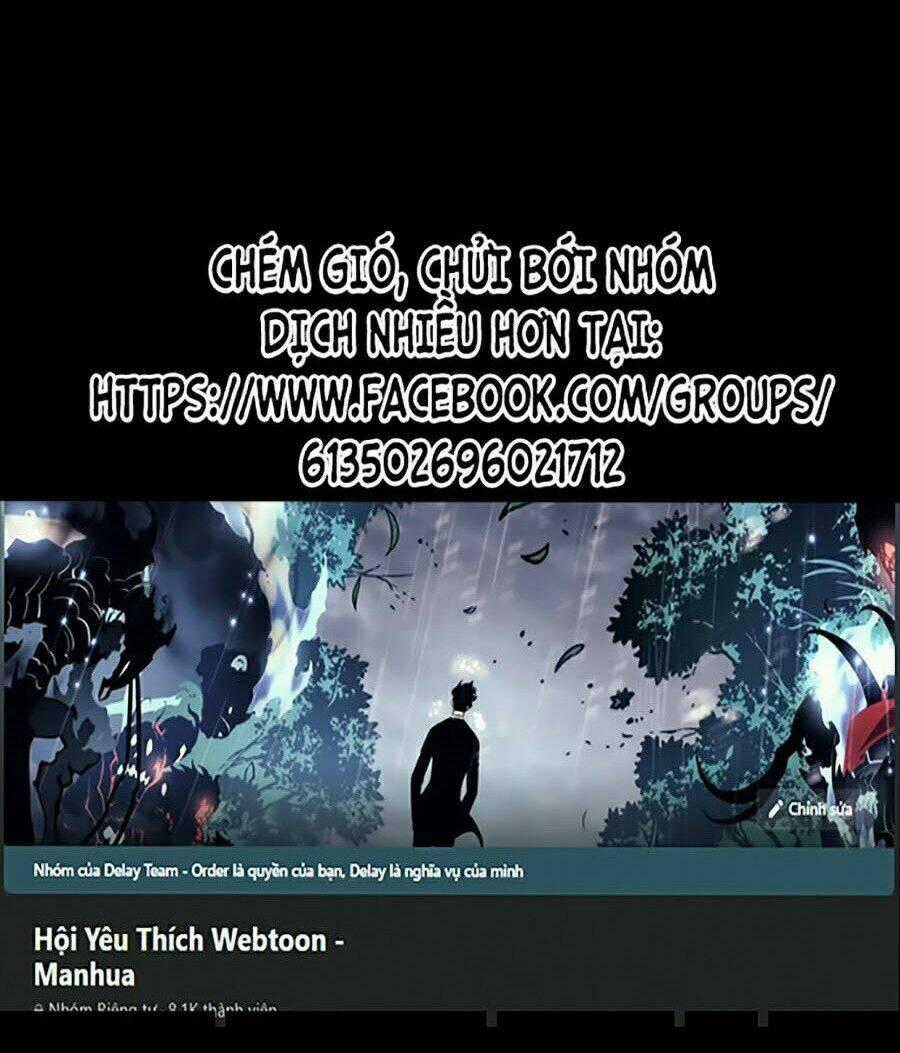 Cậu Bé Shotgun - Chapter 25 - Trang 120