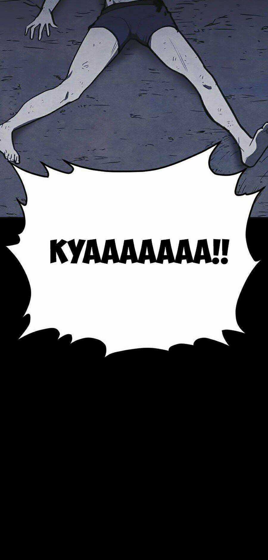 Cậu Bé Shotgun - Chapter 25 - Trang 14