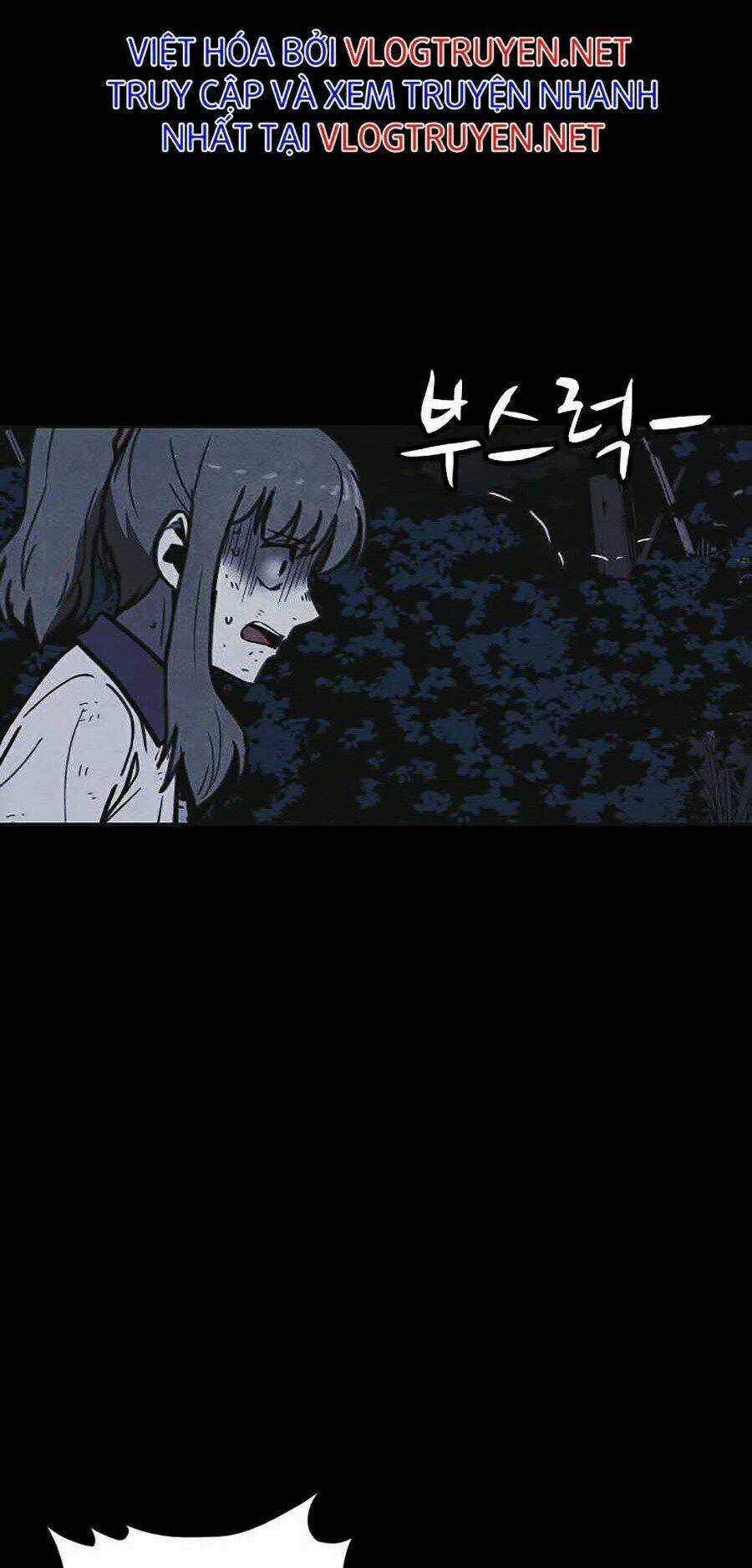 Cậu Bé Shotgun - Chapter 25 - Trang 15