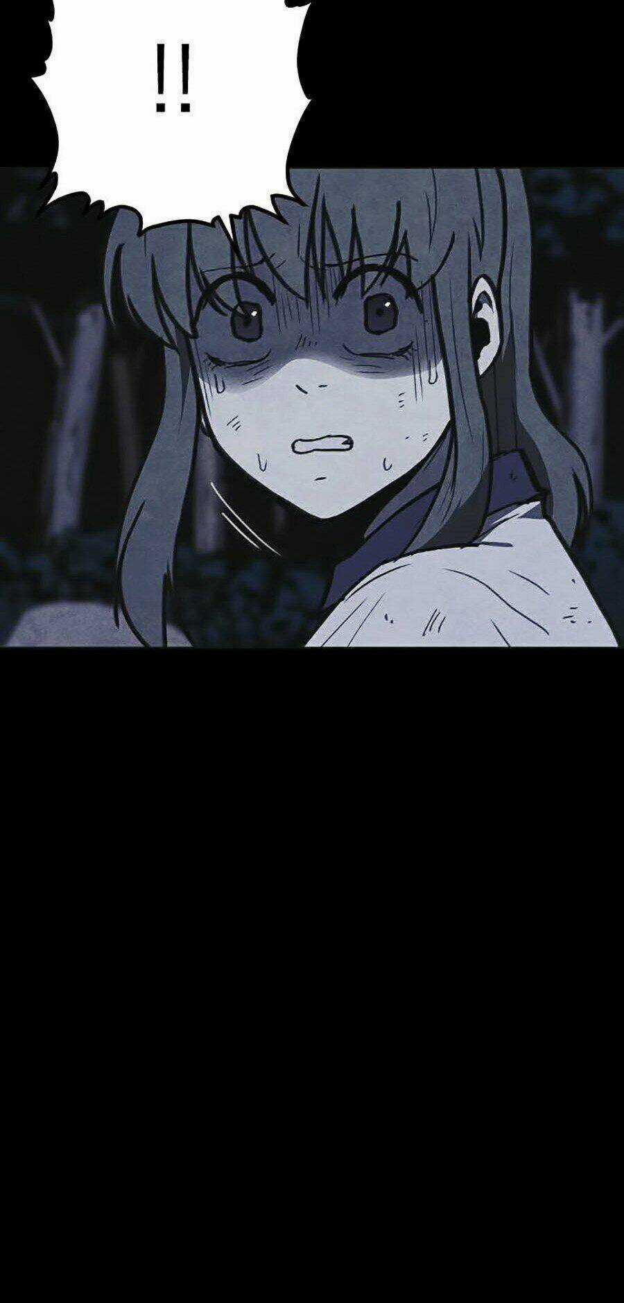 Cậu Bé Shotgun - Chapter 25 - Trang 16