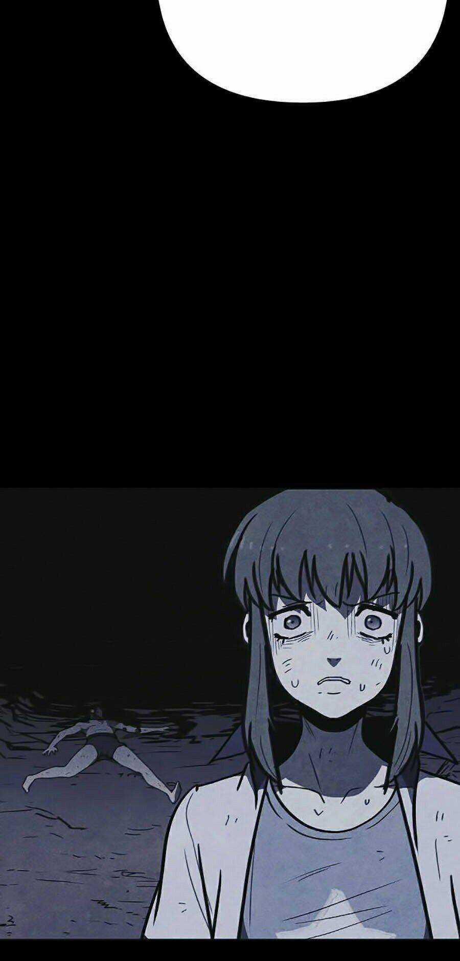 Cậu Bé Shotgun - Chapter 25 - Trang 19