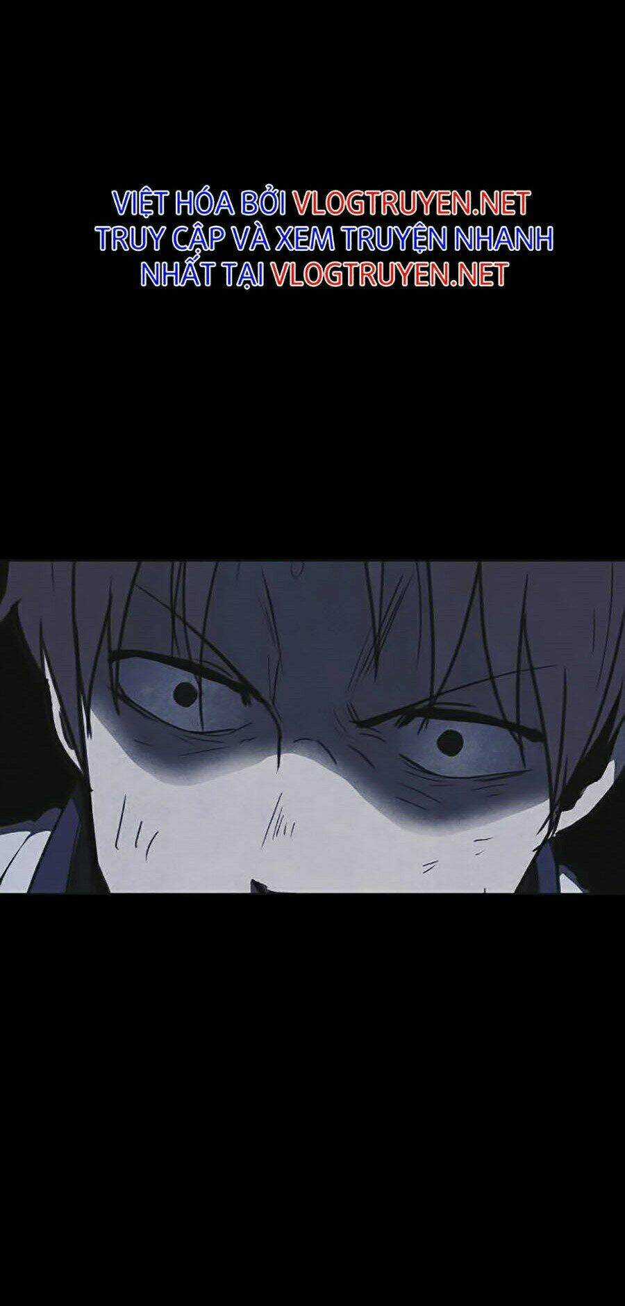 Cậu Bé Shotgun - Chapter 25 - Trang 20