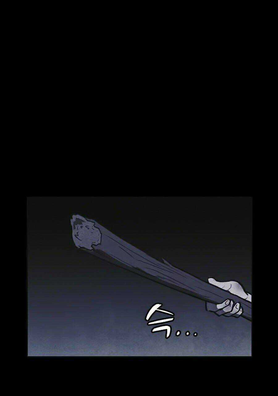 Cậu Bé Shotgun - Chapter 25 - Trang 21