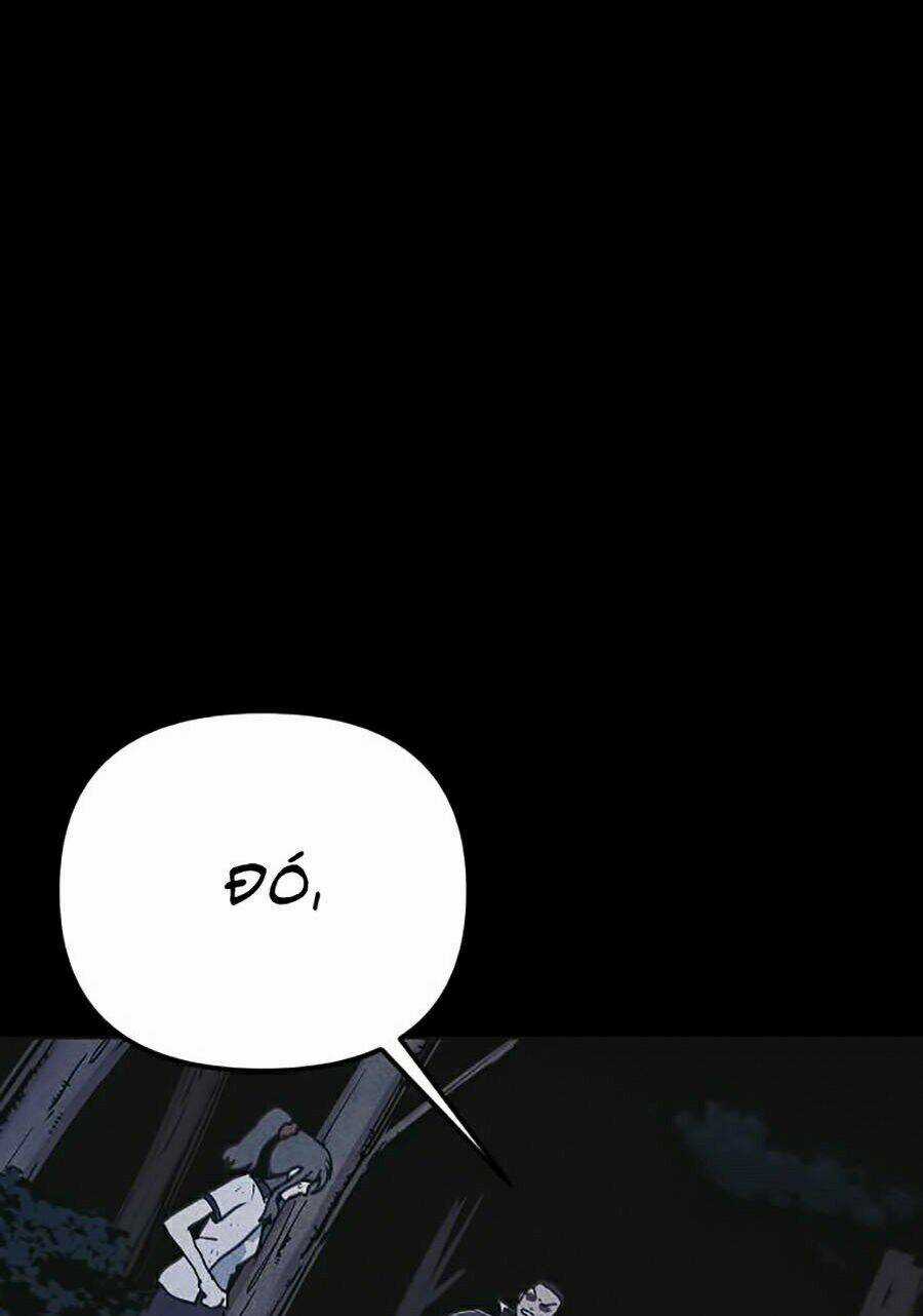 Cậu Bé Shotgun - Chapter 25 - Trang 22