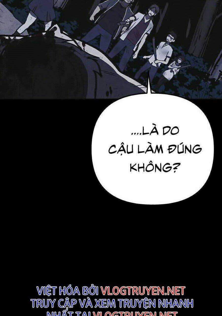 Cậu Bé Shotgun - Chapter 25 - Trang 23