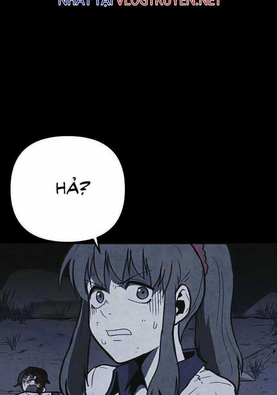 Cậu Bé Shotgun - Chapter 25 - Trang 24
