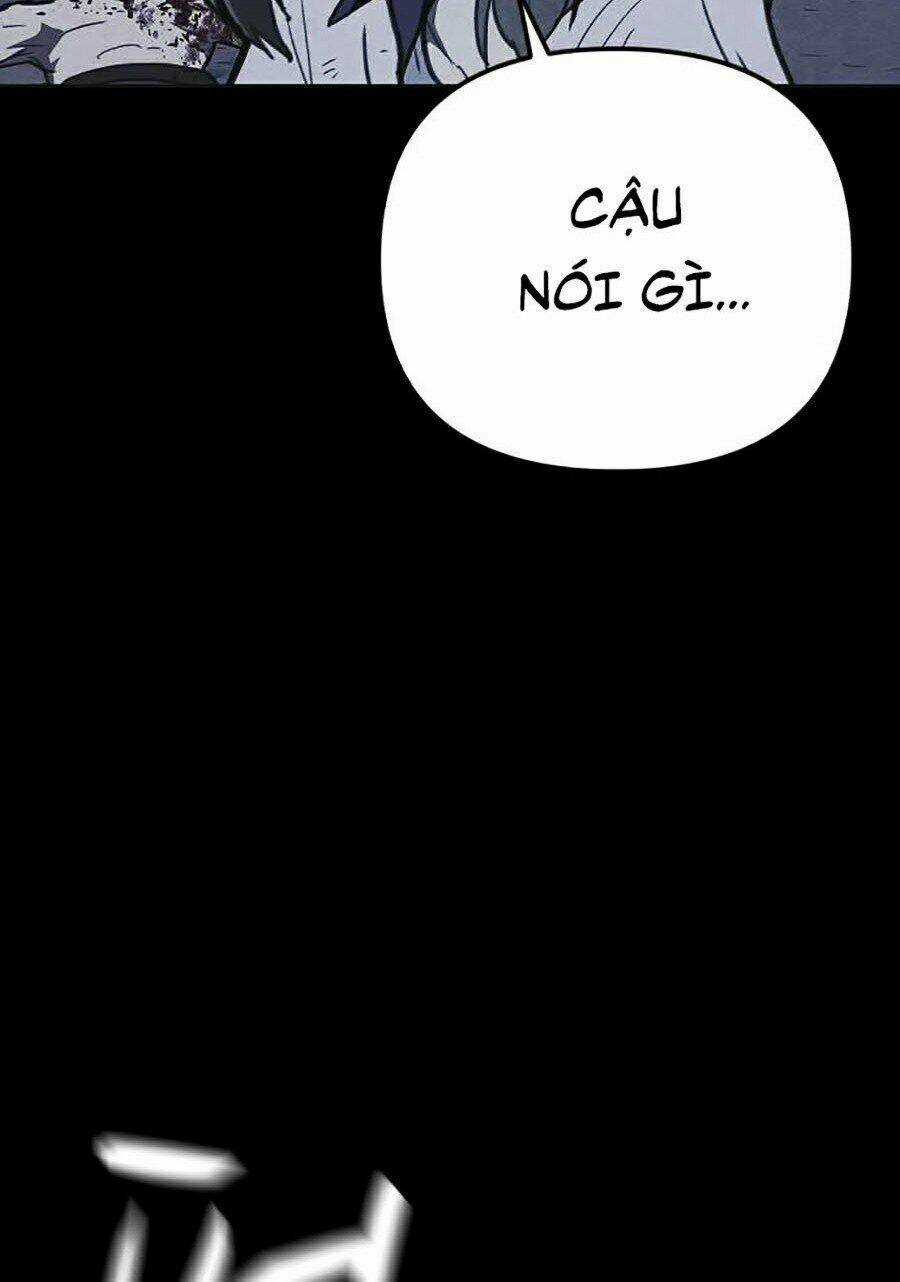 Cậu Bé Shotgun - Chapter 25 - Trang 25