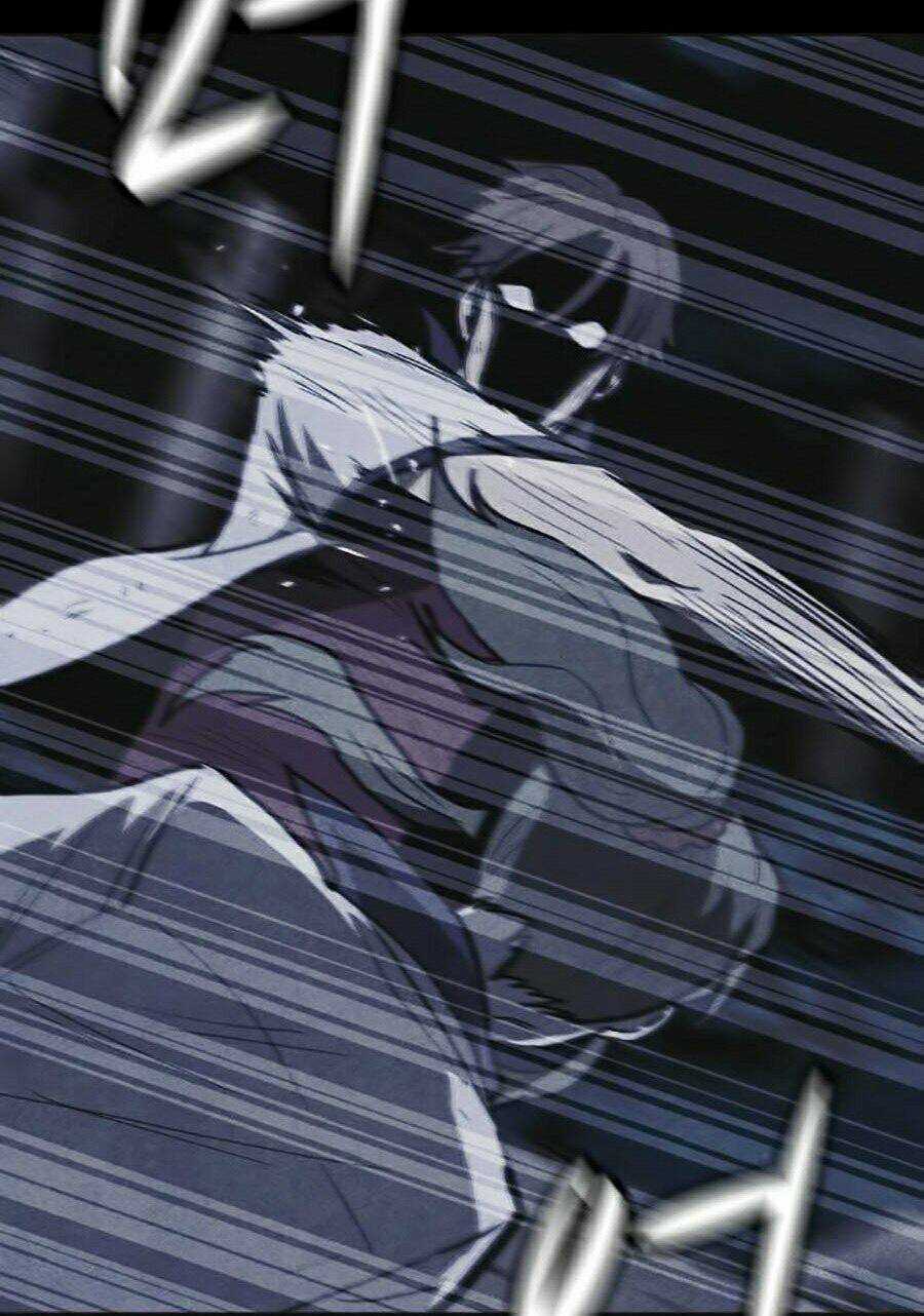 Cậu Bé Shotgun - Chapter 25 - Trang 26