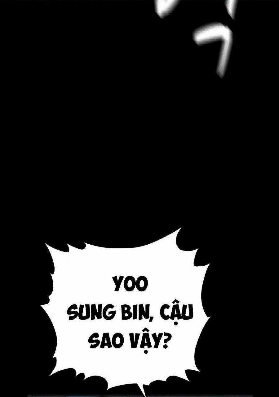 Cậu Bé Shotgun - Chapter 25 - Trang 27