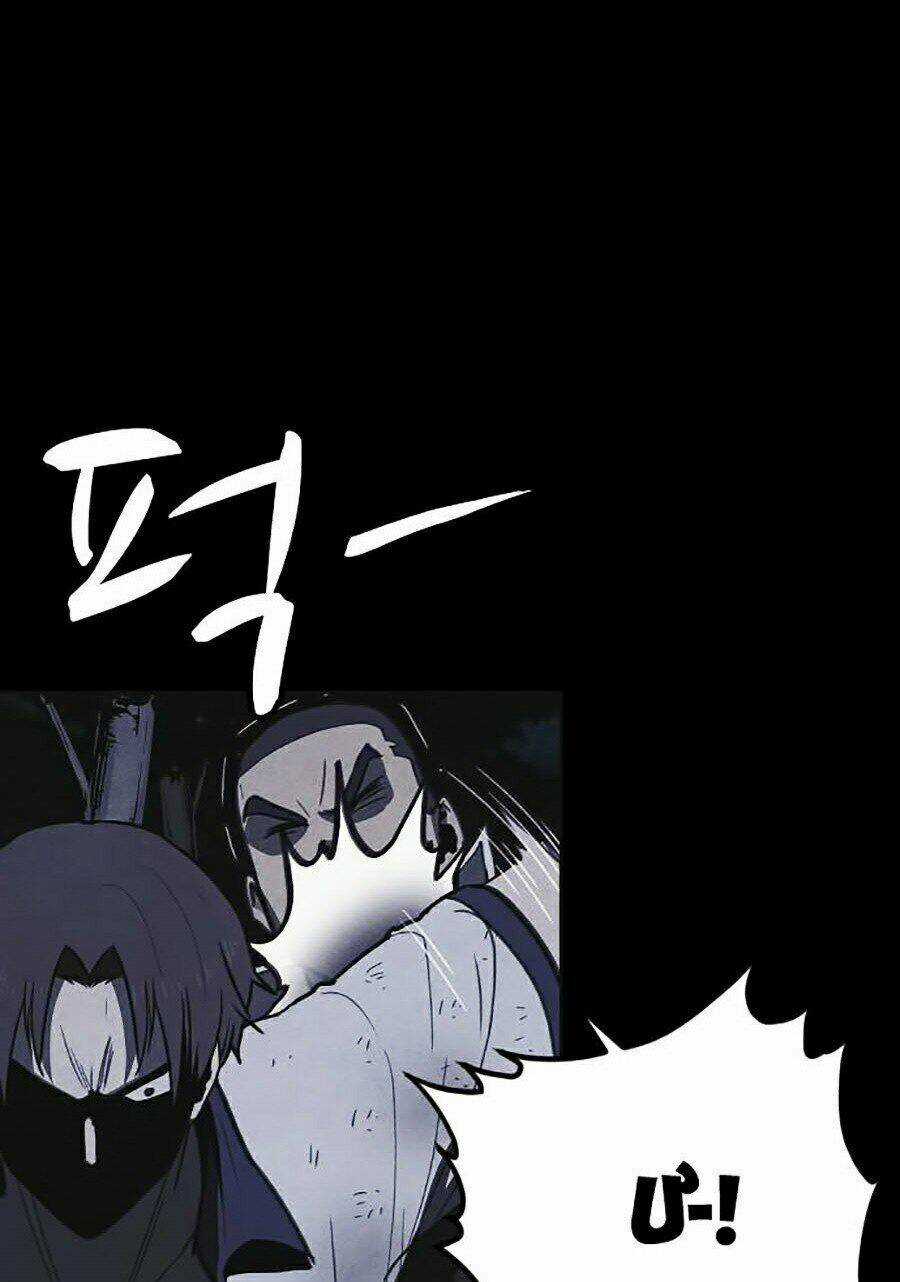 Cậu Bé Shotgun - Chapter 25 - Trang 29