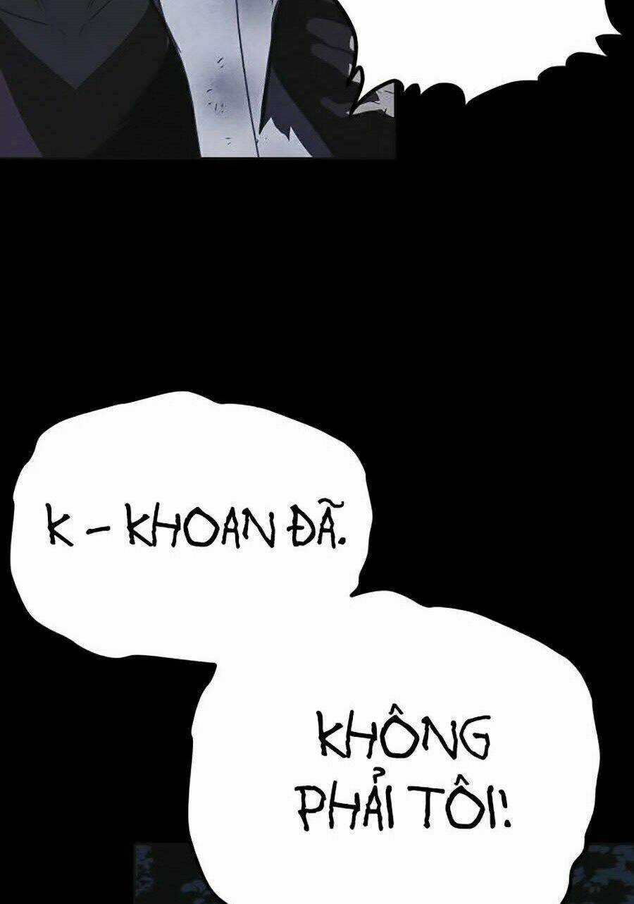 Cậu Bé Shotgun - Chapter 25 - Trang 30