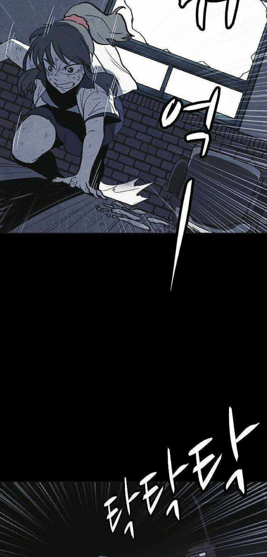 Cậu Bé Shotgun - Chapter 25 - Trang 4