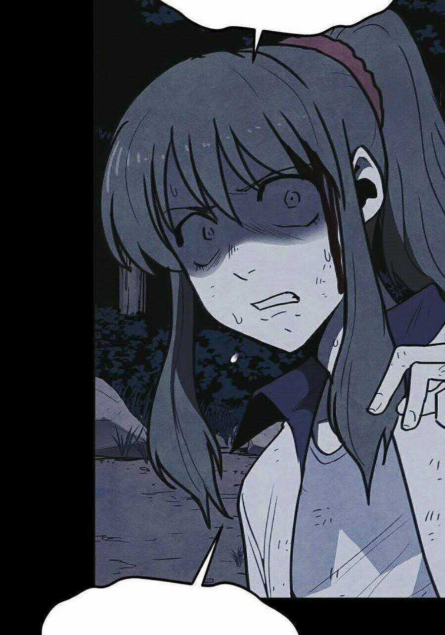 Cậu Bé Shotgun - Chapter 25 - Trang 31