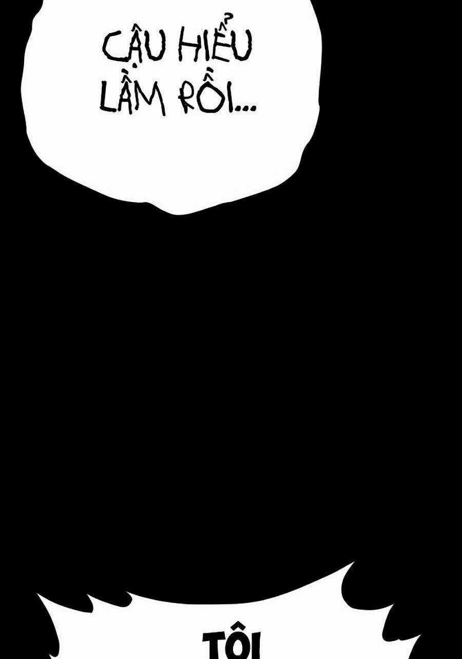 Cậu Bé Shotgun - Chapter 25 - Trang 32