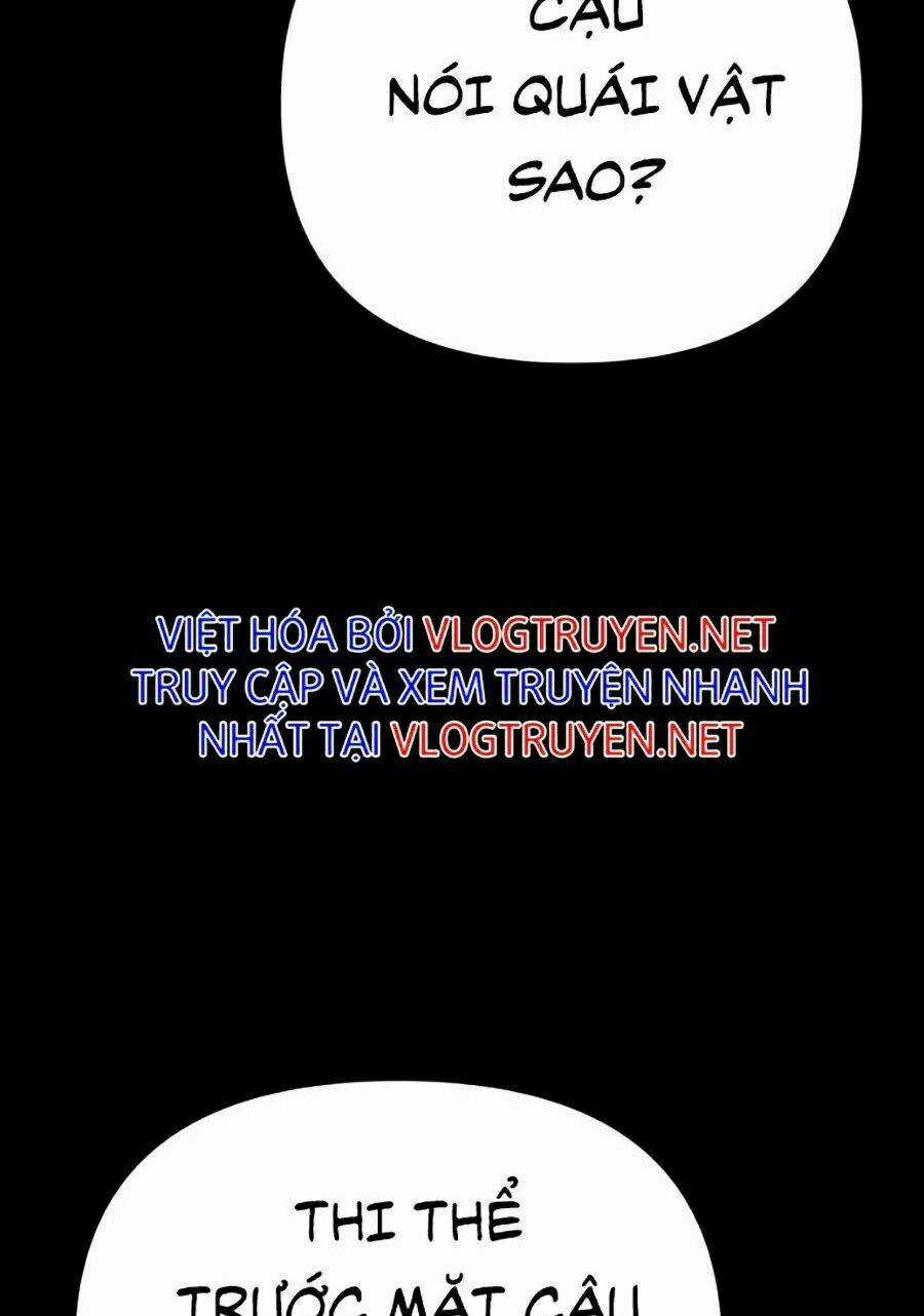 Cậu Bé Shotgun - Chapter 25 - Trang 34