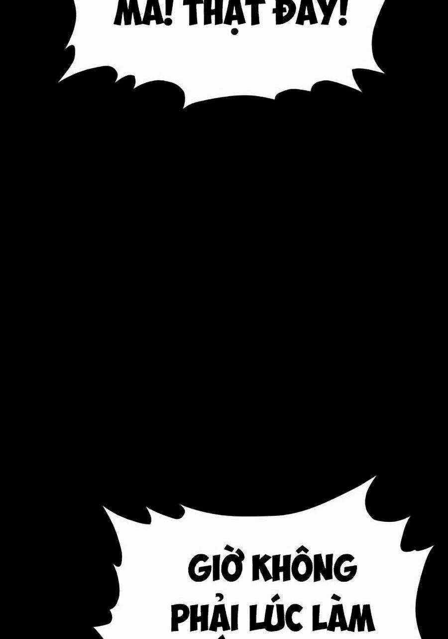 Cậu Bé Shotgun - Chapter 25 - Trang 36