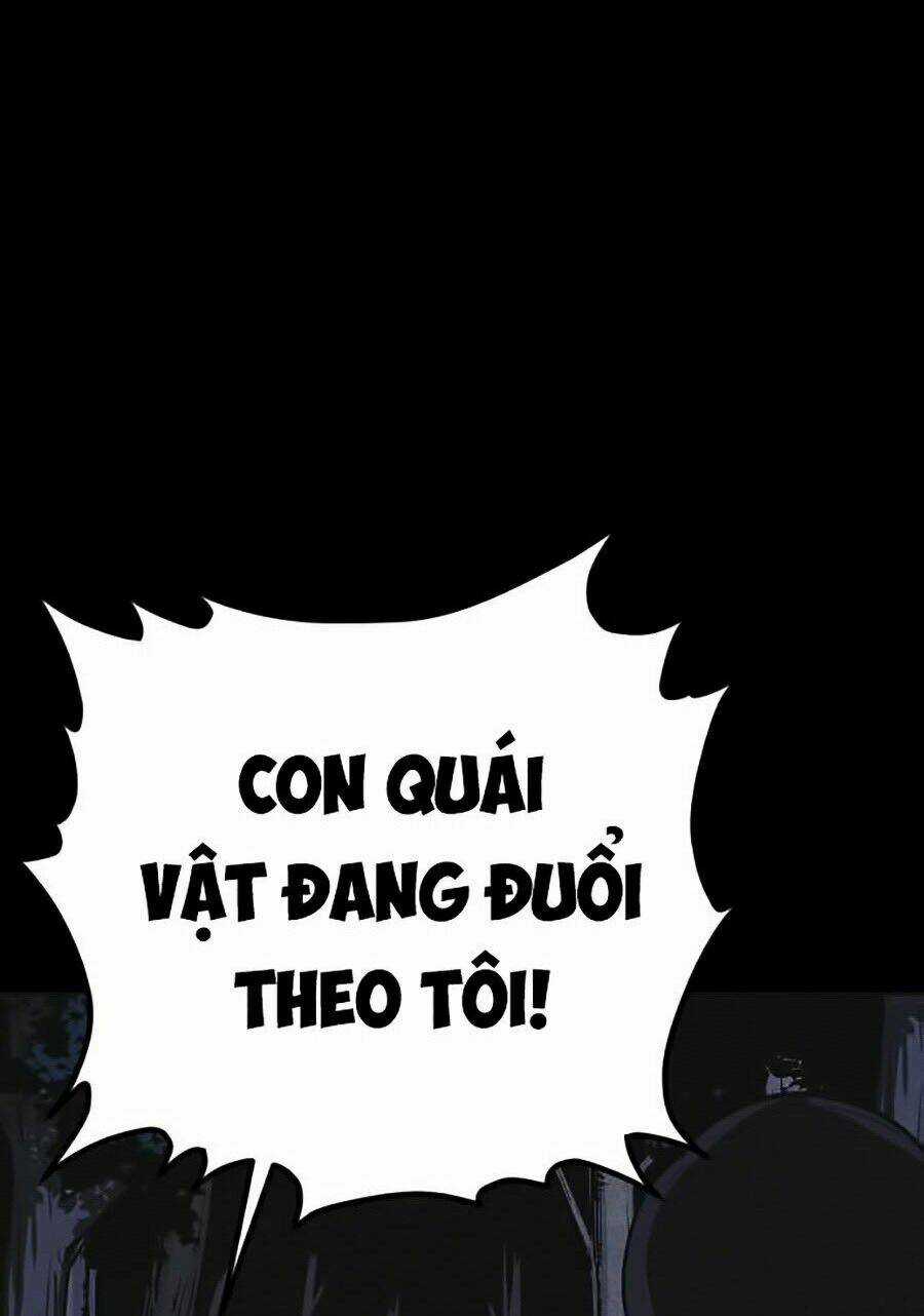 Cậu Bé Shotgun - Chapter 25 - Trang 38