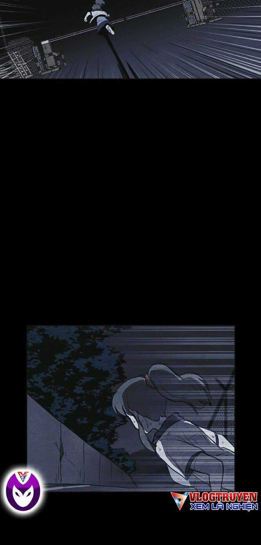 Cậu Bé Shotgun - Chapter 25 - Trang 5