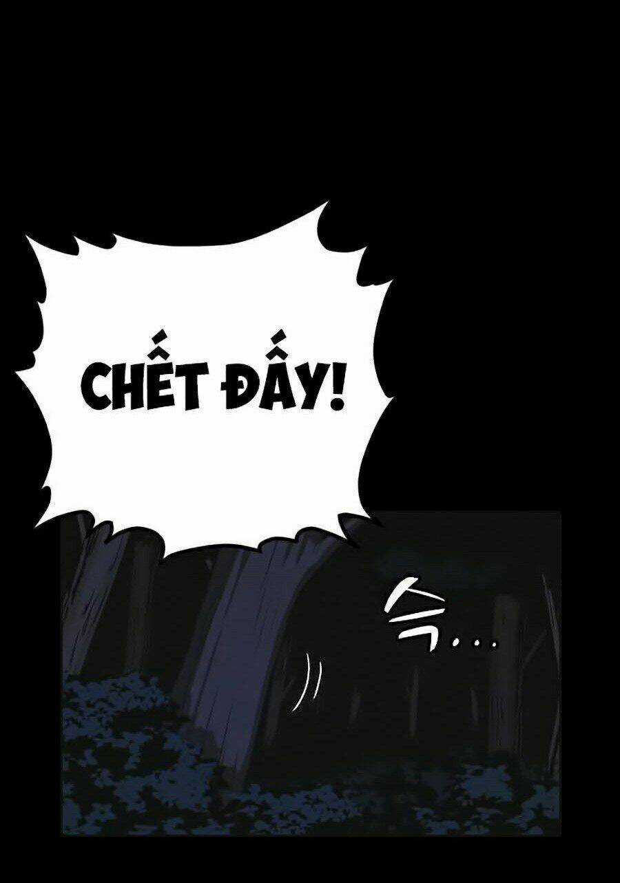 Cậu Bé Shotgun - Chapter 25 - Trang 41