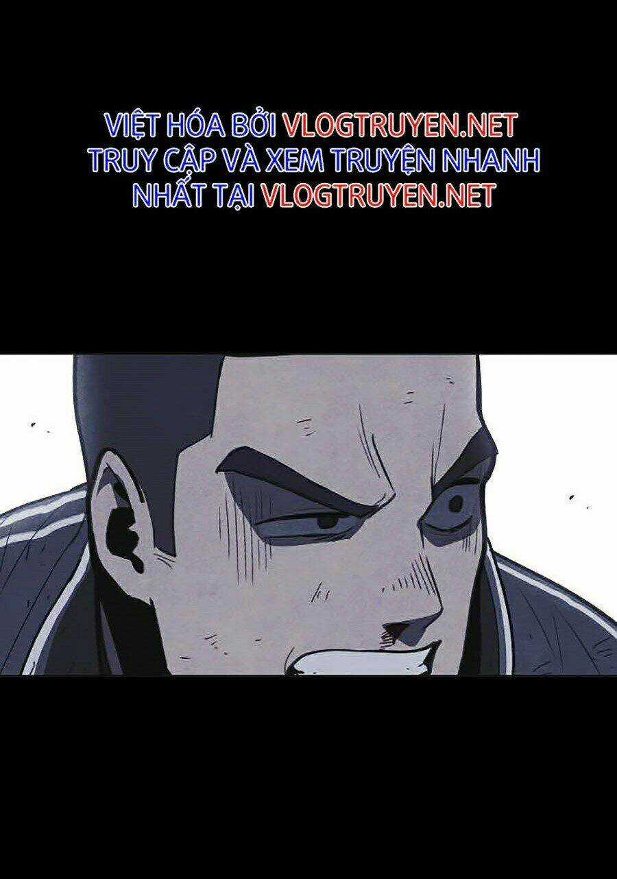 Cậu Bé Shotgun - Chapter 25 - Trang 43