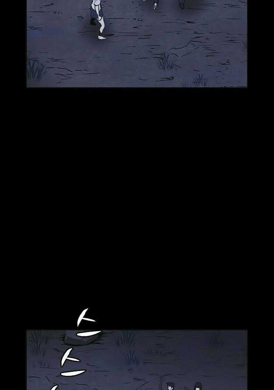 Cậu Bé Shotgun - Chapter 25 - Trang 46