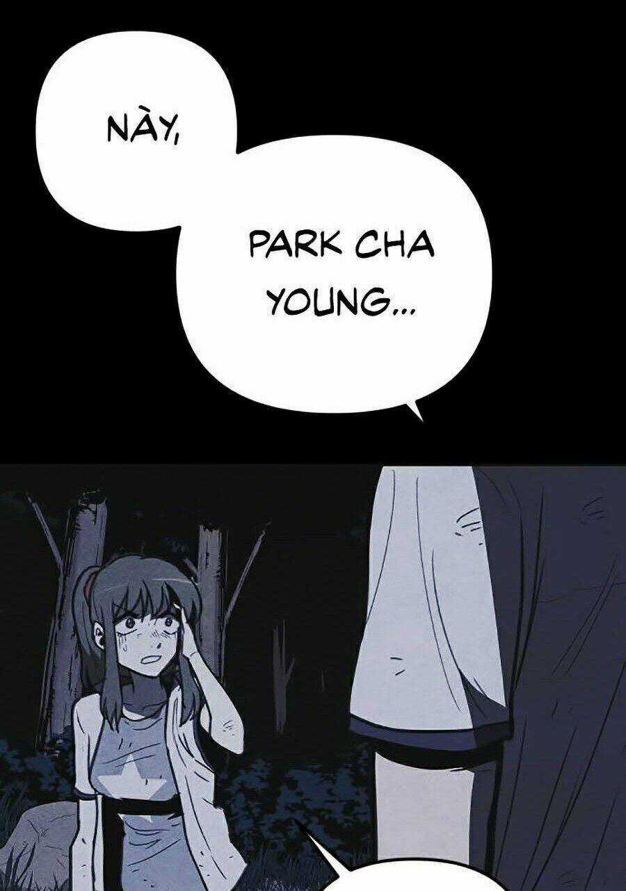 Cậu Bé Shotgun - Chapter 25 - Trang 48