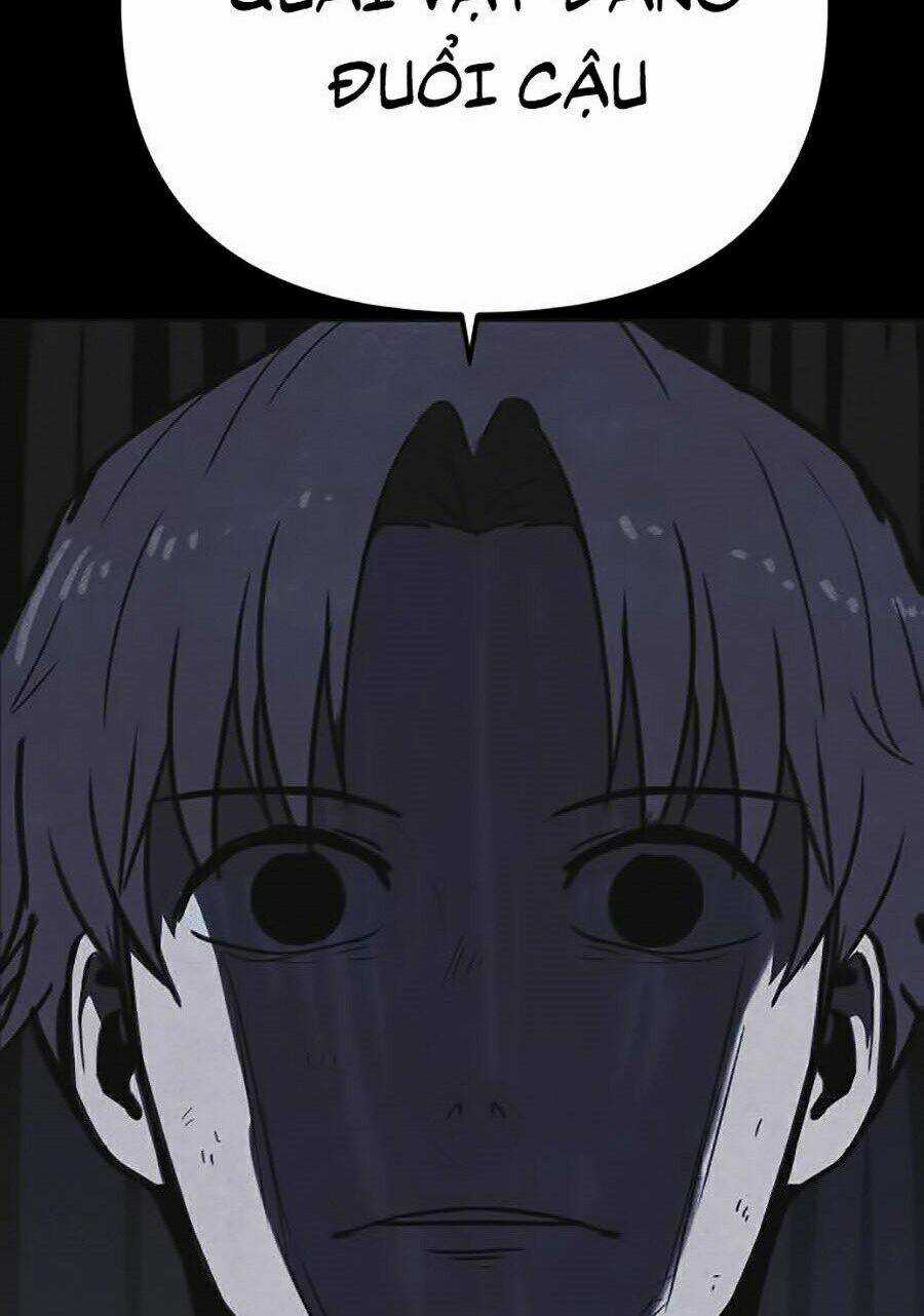 Cậu Bé Shotgun - Chapter 25 - Trang 50