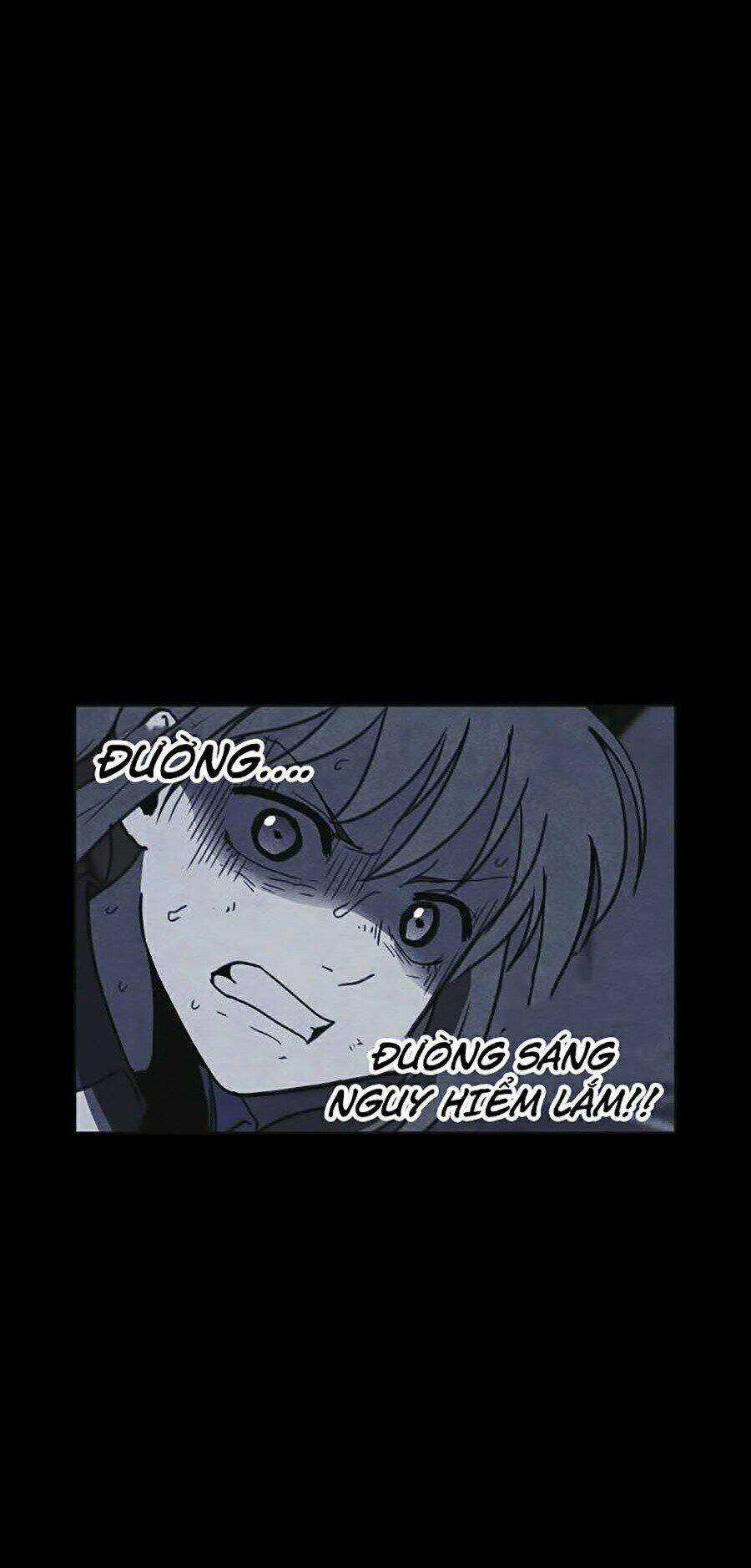 Cậu Bé Shotgun - Chapter 25 - Trang 6