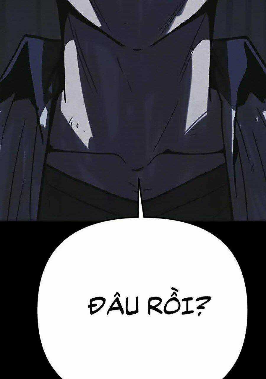 Cậu Bé Shotgun - Chapter 25 - Trang 51