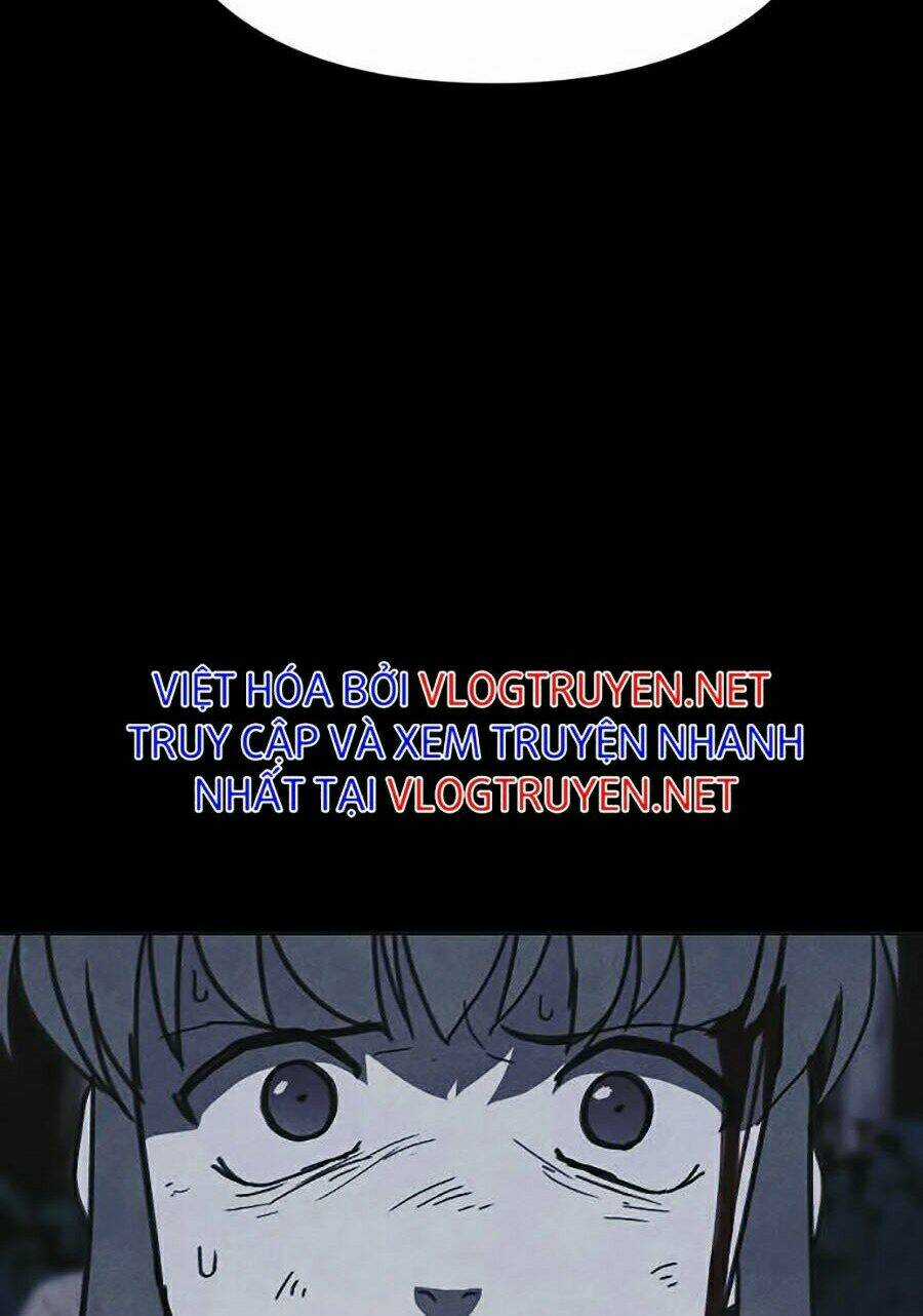 Cậu Bé Shotgun - Chapter 25 - Trang 52