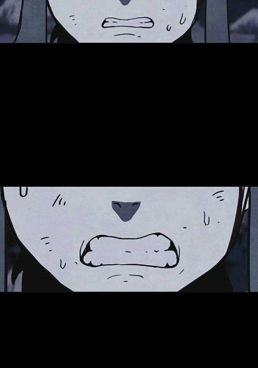 Cậu Bé Shotgun - Chapter 25 - Trang 53