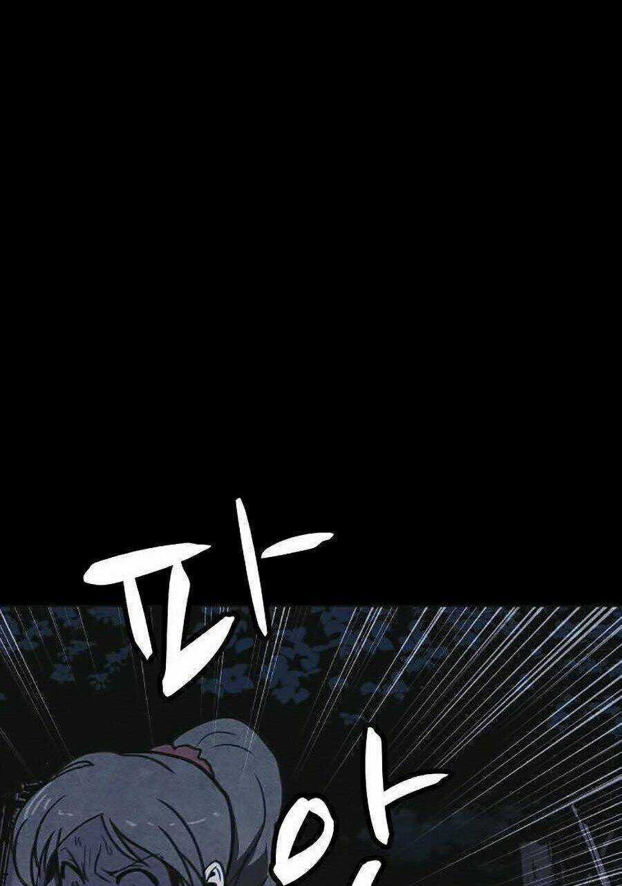 Cậu Bé Shotgun - Chapter 25 - Trang 54