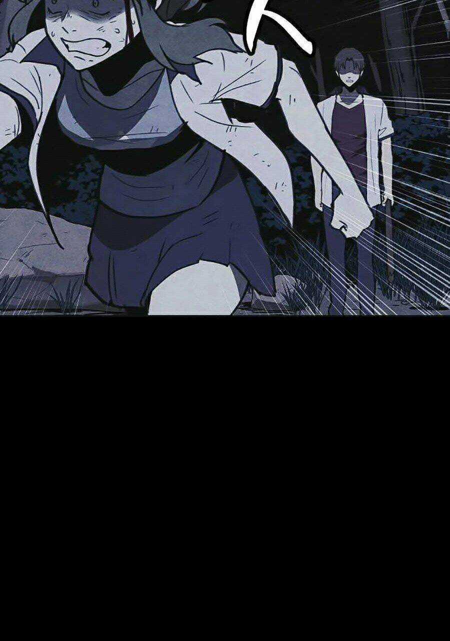 Cậu Bé Shotgun - Chapter 25 - Trang 55