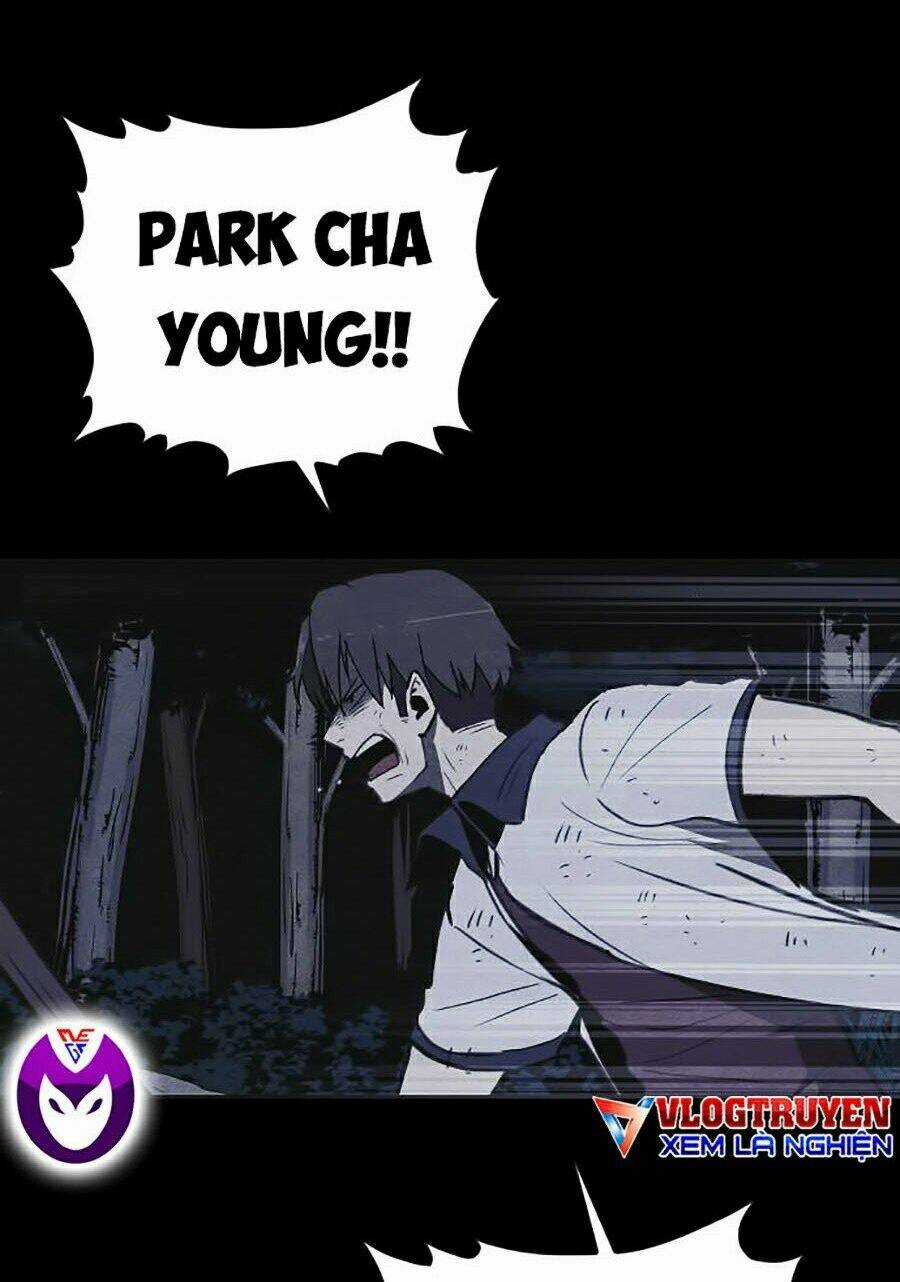 Cậu Bé Shotgun - Chapter 25 - Trang 56