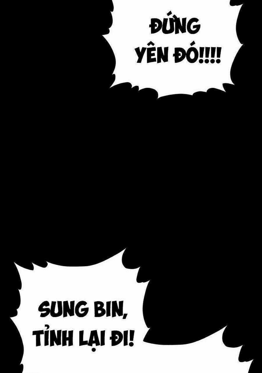 Cậu Bé Shotgun - Chapter 25 - Trang 57