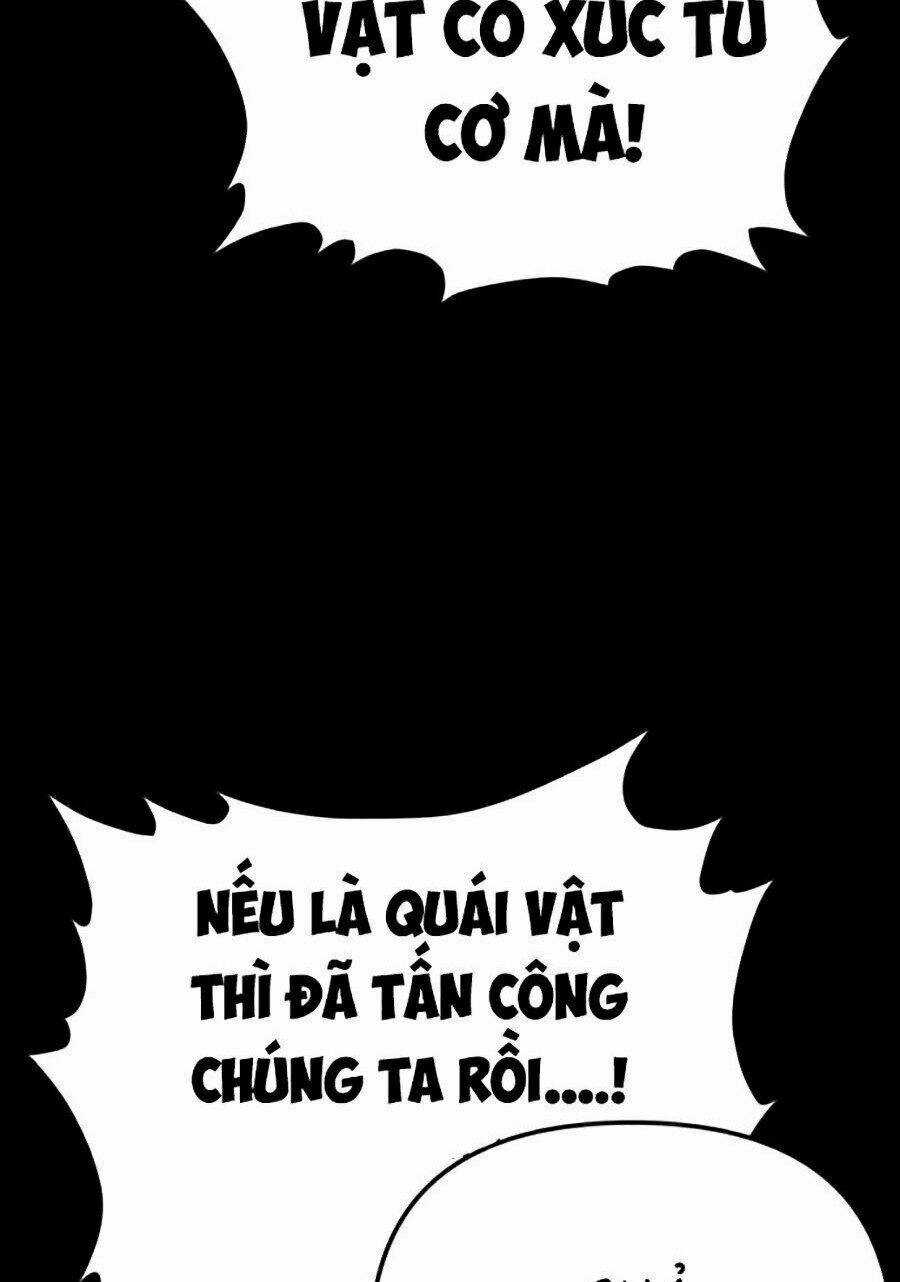 Cậu Bé Shotgun - Chapter 25 - Trang 59