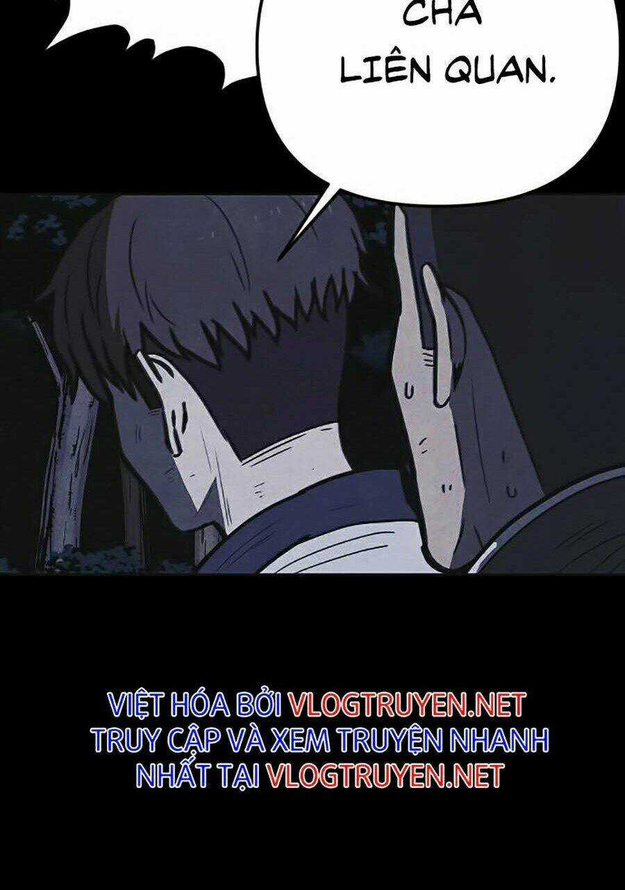 Cậu Bé Shotgun - Chapter 25 - Trang 60