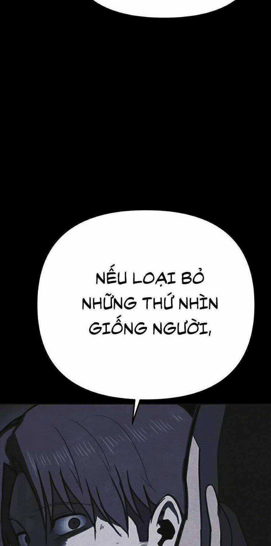 Cậu Bé Shotgun - Chapter 25 - Trang 62