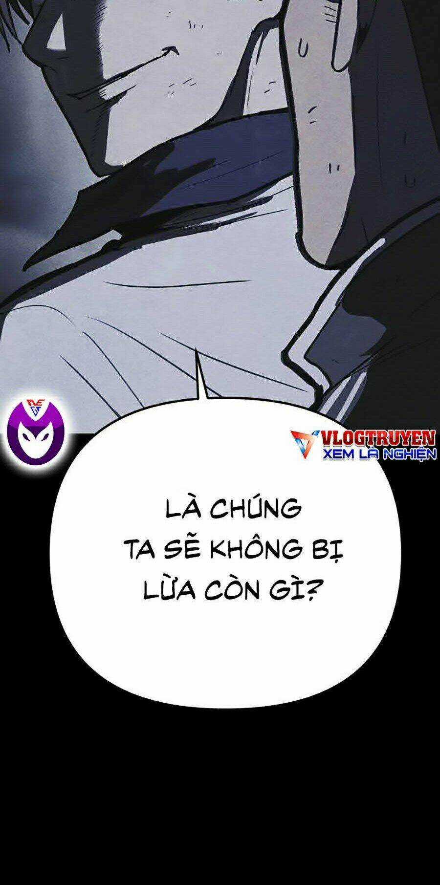Cậu Bé Shotgun - Chapter 25 - Trang 63