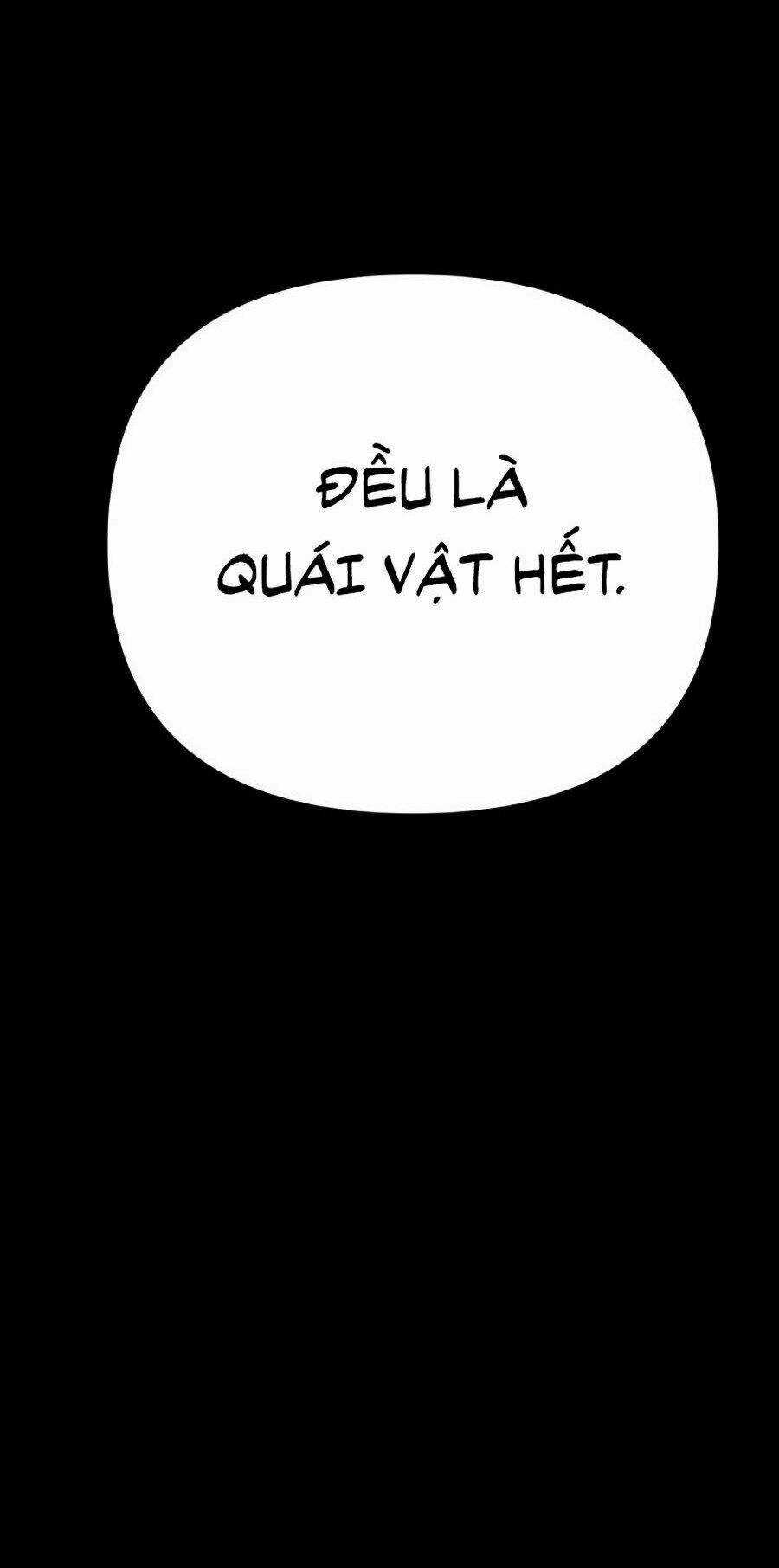 Cậu Bé Shotgun - Chapter 25 - Trang 65